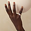 Brides de Gala Love ring, medium model, View: Worn, worn, view 3 of 4