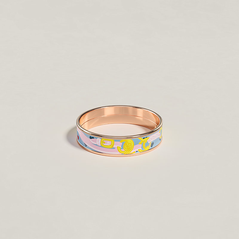 Brides de Gala Love ring, small model