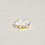 Brides de Gala Love ring, small model, View: front, front, view 1 of 3