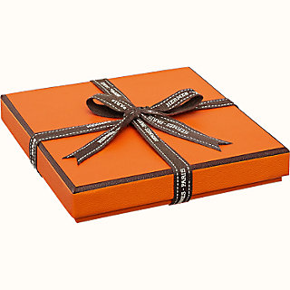 hermes gifts for women