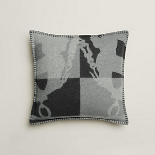Brides de Gala pillow