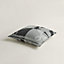 Brides de Gala pillow, View: front, front, view 3 of 4