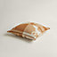 Brides de Gala pillow, View: front, front, view 4 of 4