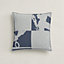 Brides de Gala pillow, View: above, above, view 1 of 4