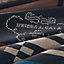 Brides de Gala Pixel scarf 100, View: Detail, detail, view 3 of 3