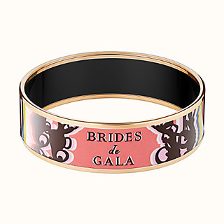 hermes brides de gala shadow