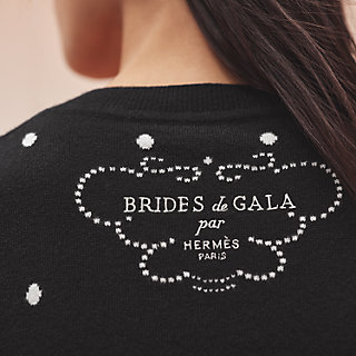 Brides de gala