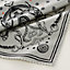 Brides et Destin bandana 55, View: Detail, detail, view 3 of 3