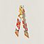 Brides et Gris-Gris Twilly, View: Worn, worn, view 2 of 3