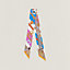 Brides et Gris-Gris Twilly, View: Worn, worn, view 2 of 3