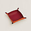 Bridge Mises et Relances change tray, View: Worn, worn, view 1 of 2