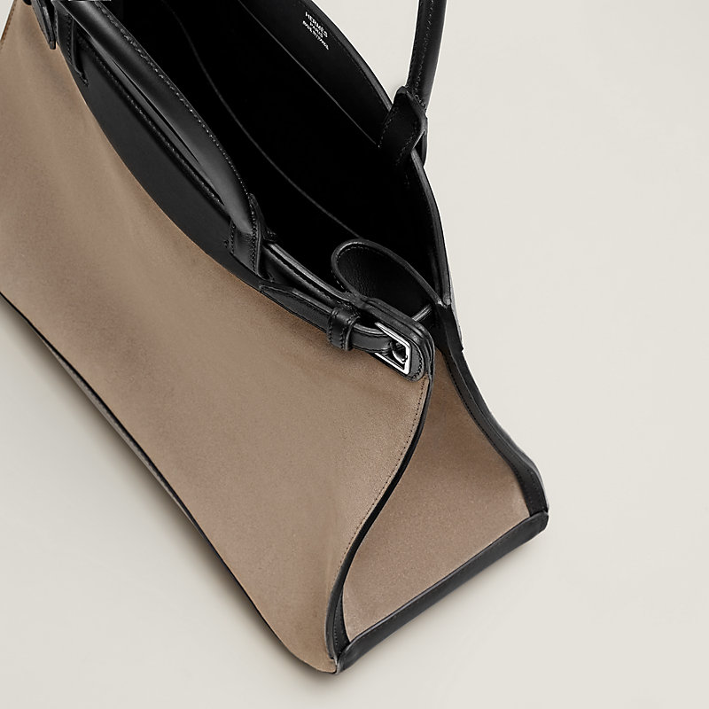 Bridon bag, View: , view 4 of 5