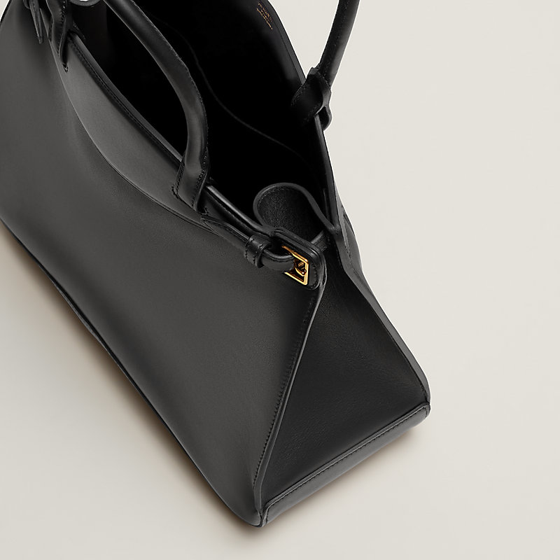 Bridon bag, View: , view 4 of 5