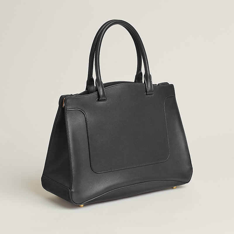 Bridon bag, View: , view 5 of 5