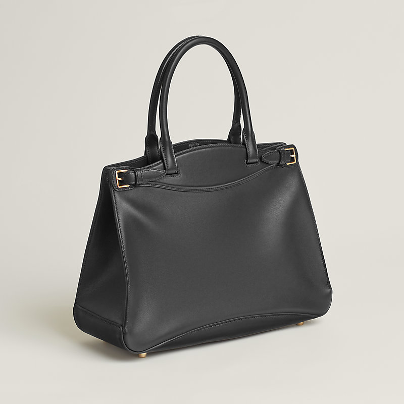 Bridon bag, View: , view 3 of 5