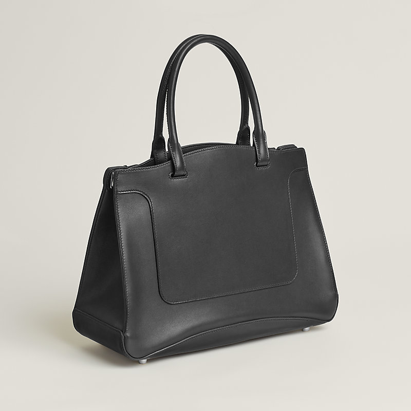 Bridon bag, View: , view 4 of 4
