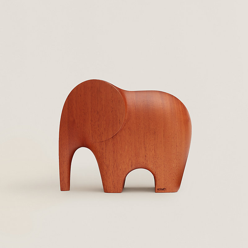 Briefbeschwerer Lao | Hermès Deutschland 