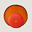 Briefbeschwerer "Pilz" MM, Ansicht: Vorderansicht, front, Ansicht 2 von 4