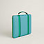 Briefcase, View: Back, back, view 3 of 5