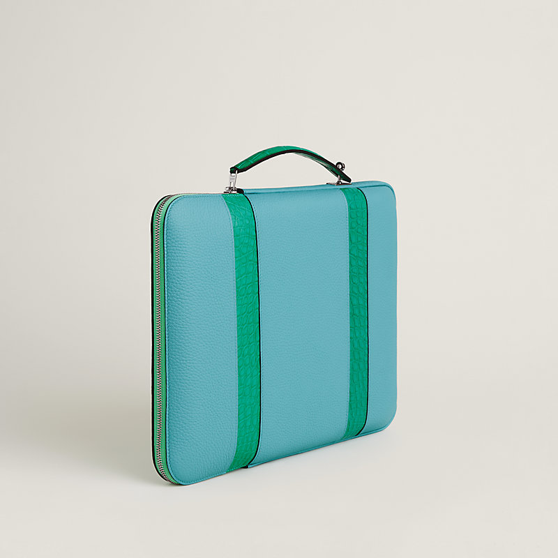 Briefcase