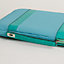 Briefcase, View: Detail, detail, view 5 of 5