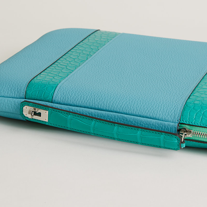 Briefcase