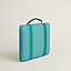 Briefcase, View: side, side, view 2 of 5
