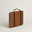 Briefcase, View: Back, back, view 3 of 5