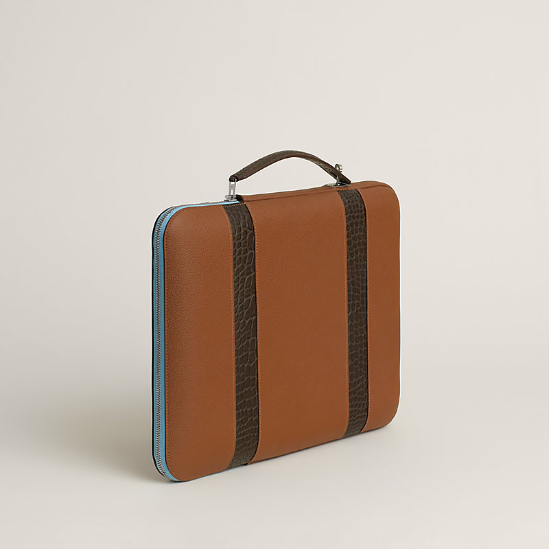 Briefcase