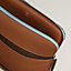 Briefcase, View: Detail, detail, view 4 of 5