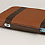 Briefcase, View: Detail, detail, view 5 of 5