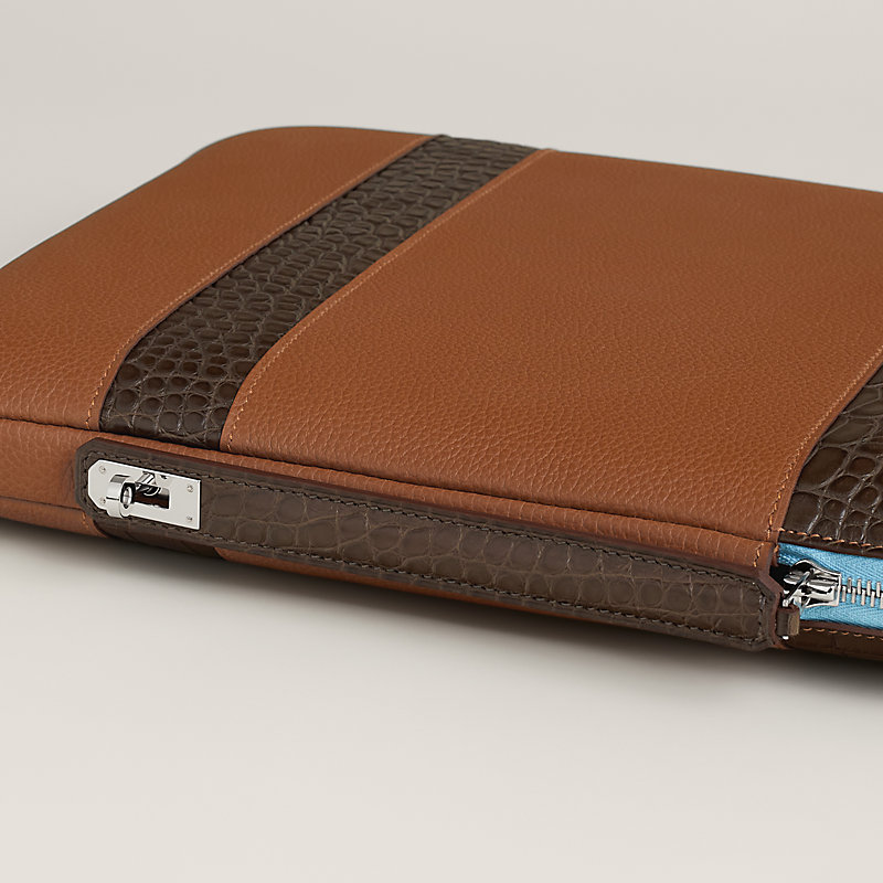 Briefcase