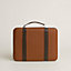 Briefcase, View: front, front, view 1 of 5