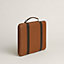 Briefcase, View: side, side, view 2 of 5