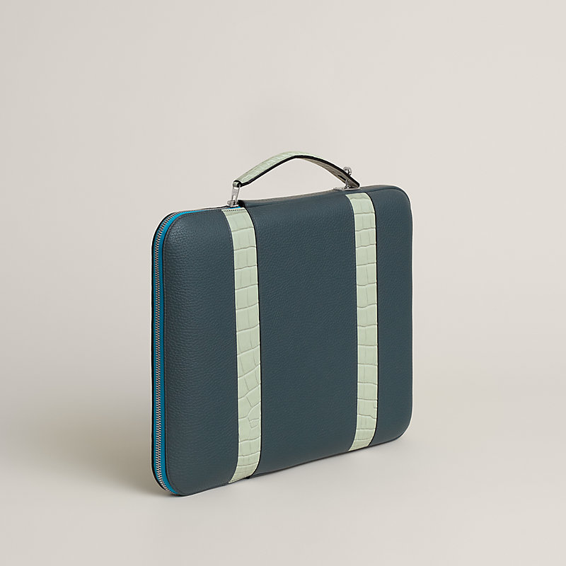 Briefcase