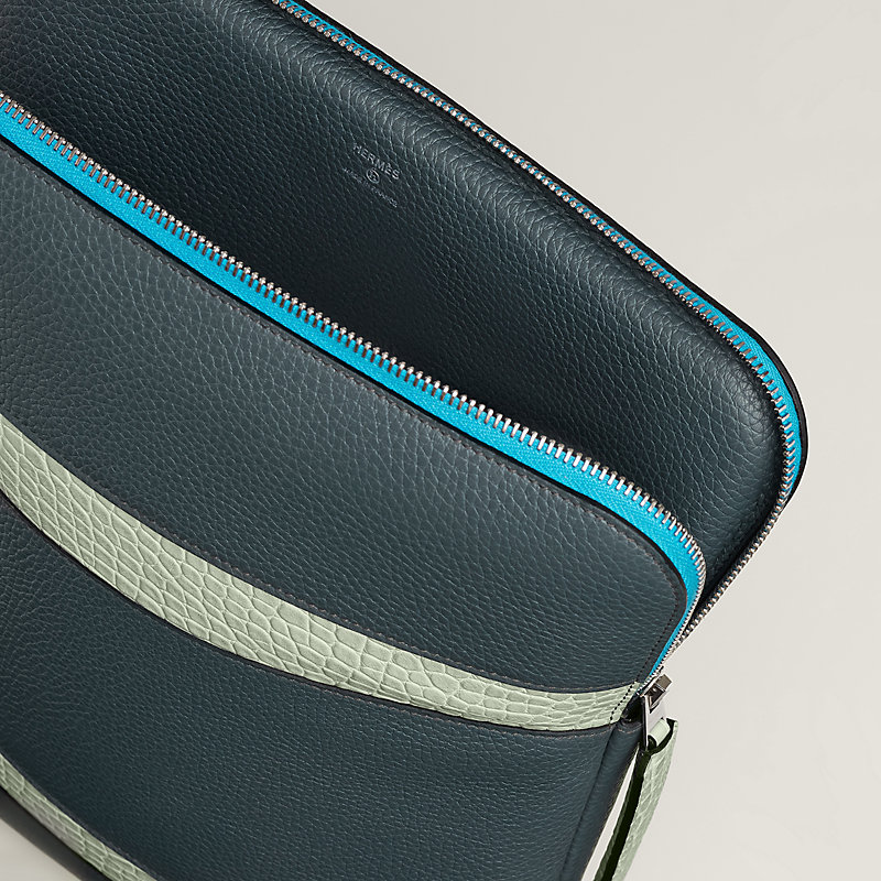Briefcase