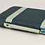 Briefcase, View: Detail, detail, view 5 of 5