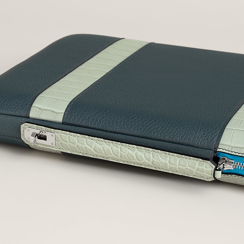 Briefcase
