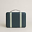 Briefcase, View: front, front, view 1 of 5