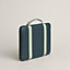 Briefcase, View: side, side, view 2 of 5