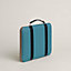 Briefcase, View: Back, back, view 3 of 5