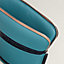 Briefcase, View: Detail, detail, view 4 of 5