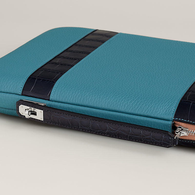 Briefcase