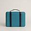 Briefcase, View: front, front, view 1 of 5