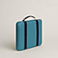 Briefcase, View: side, side, view 2 of 5