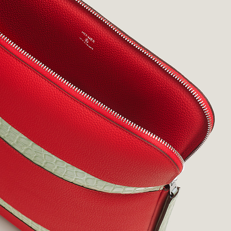 Briefcase