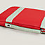 Briefcase, View: Detail, detail, view 5 of 5