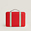 Briefcase, View: front, front, view 1 of 5