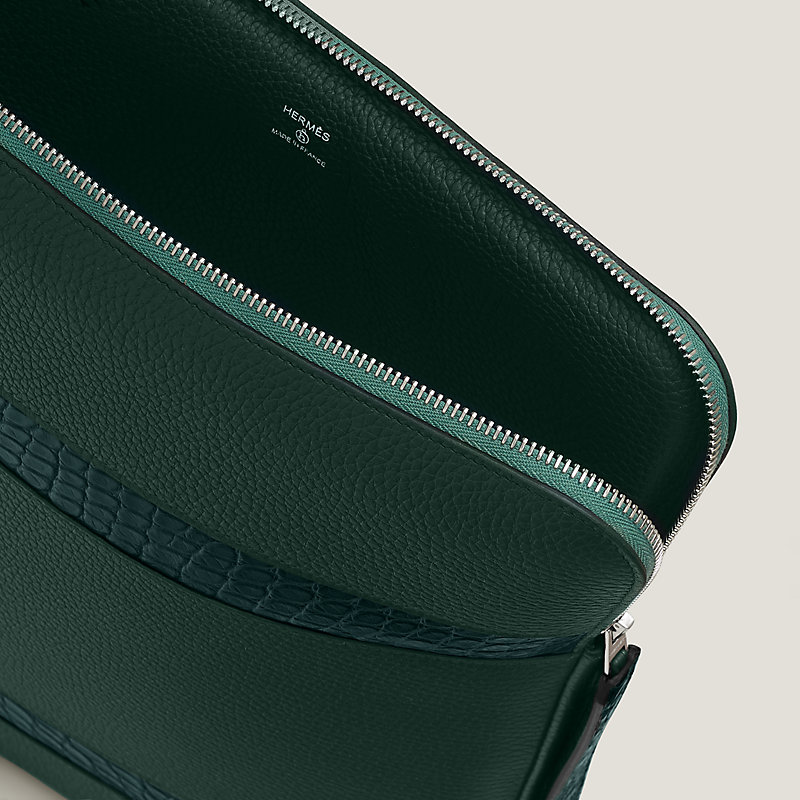 Briefcase