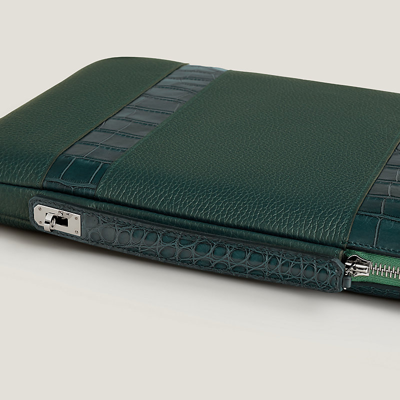 Briefcase